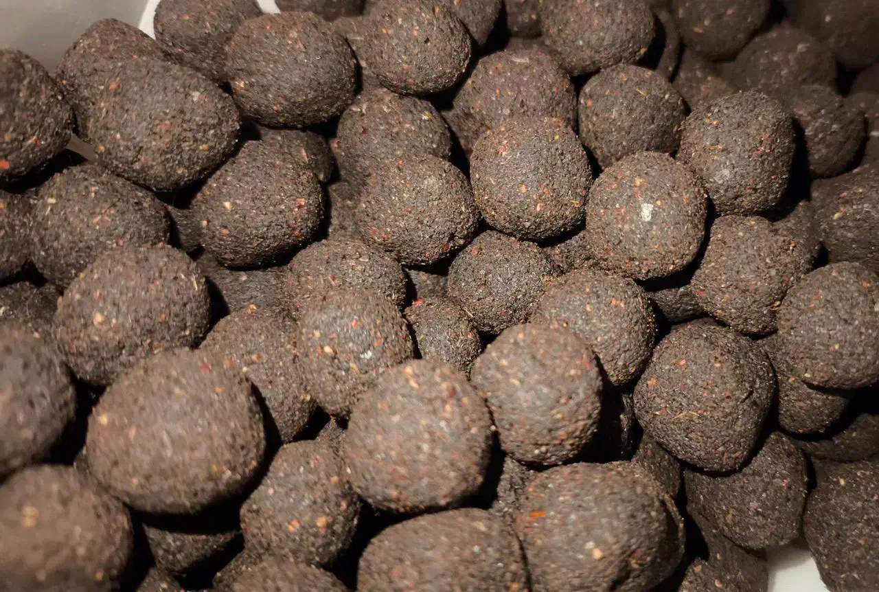 قرص ناف لاغری|ماهیگیری|خرمدشت, |دیوار