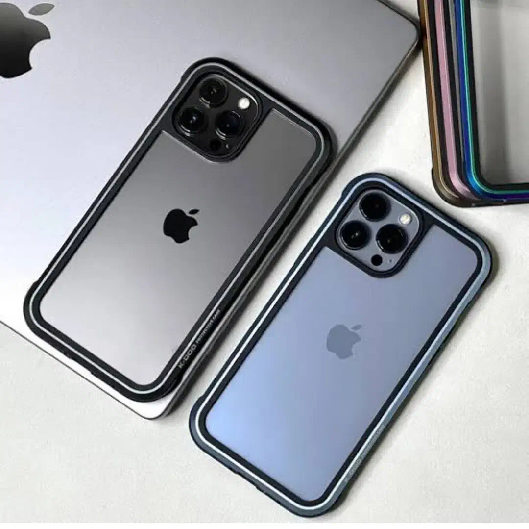 قاب ایفون بک کاور|لوازم جانبی موبایل و تبلت|شیراز, قدوسی غربی|دیوار