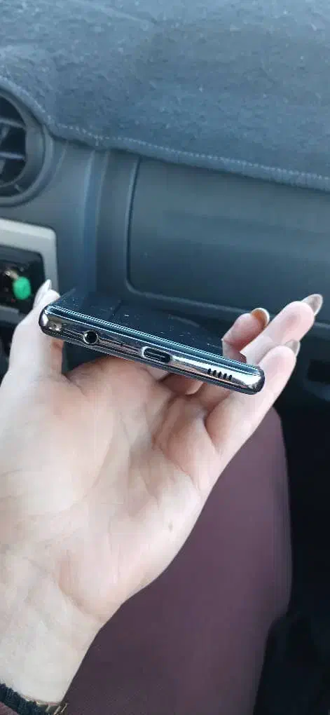 سامسونگ m32 5g|موبایل|شهرکرد, |دیوار