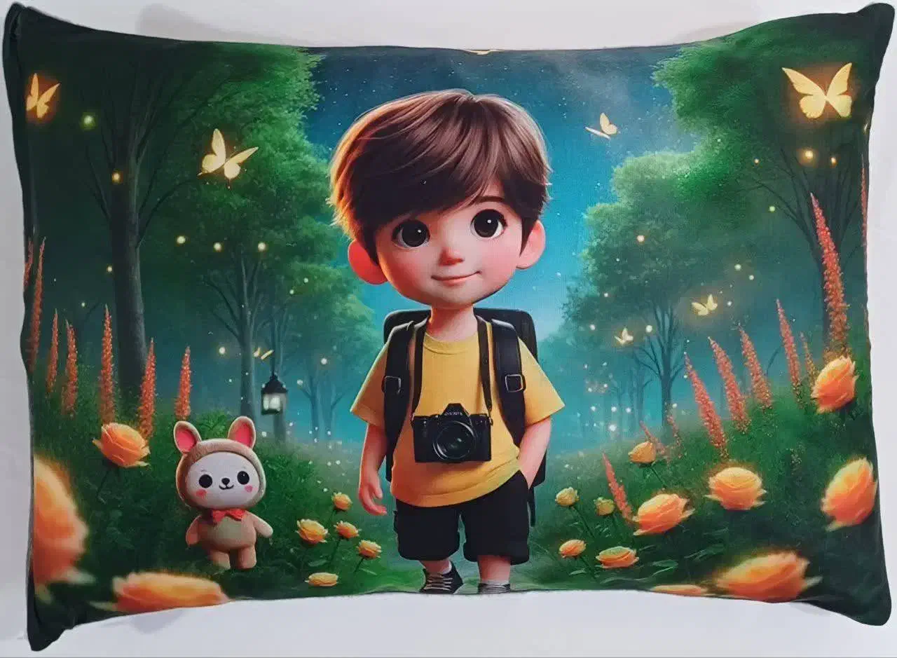 روبالشتی های زیبای طرح حجاب|سرویس روتختی|قم, نیروگاه|دیوار