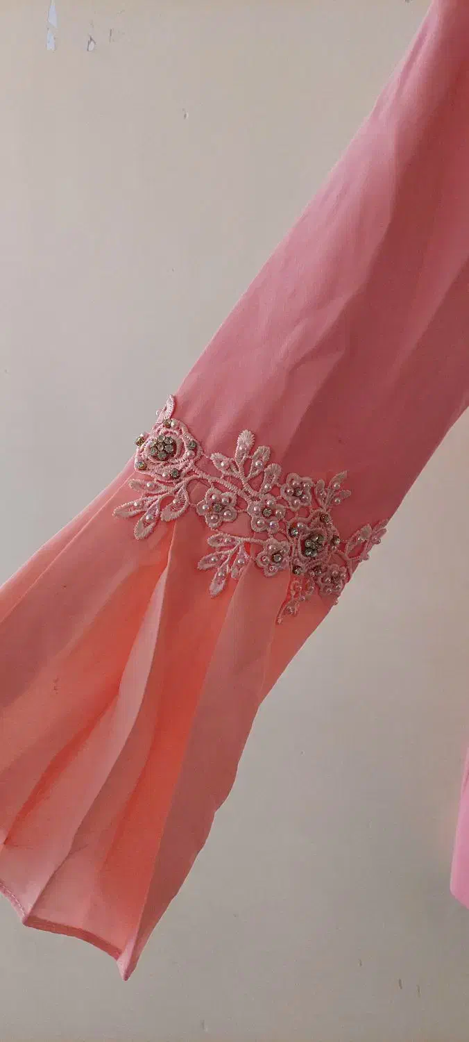 کت شلوار زنانه مجلسی|لباس|مرودشت, بیست متری بیمارستان|دیوار