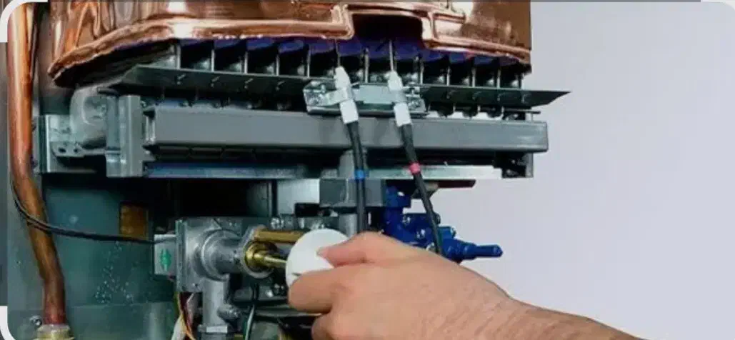 لوله کشی|خدمات پیشه و مهارت|سنندج, |دیوار