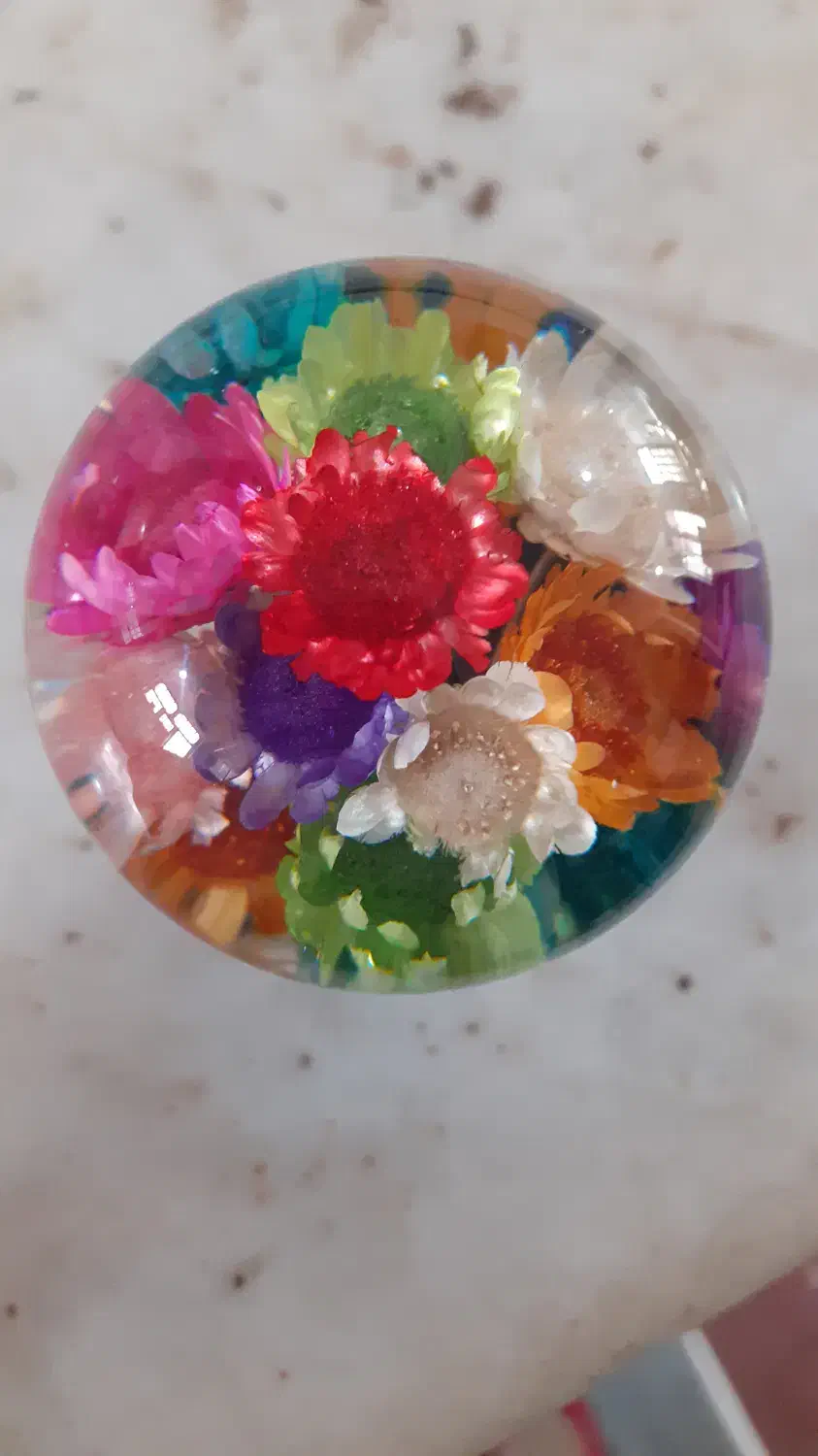 سردنده|کلکسیون اشیاء عتیقه|کرمانشاه, |دیوار