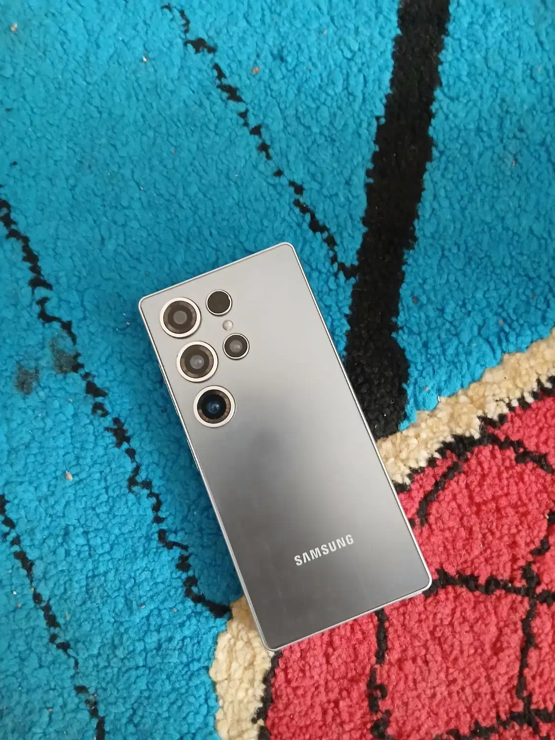 درحدنو|موبایل|نوشین شهر, |دیوار