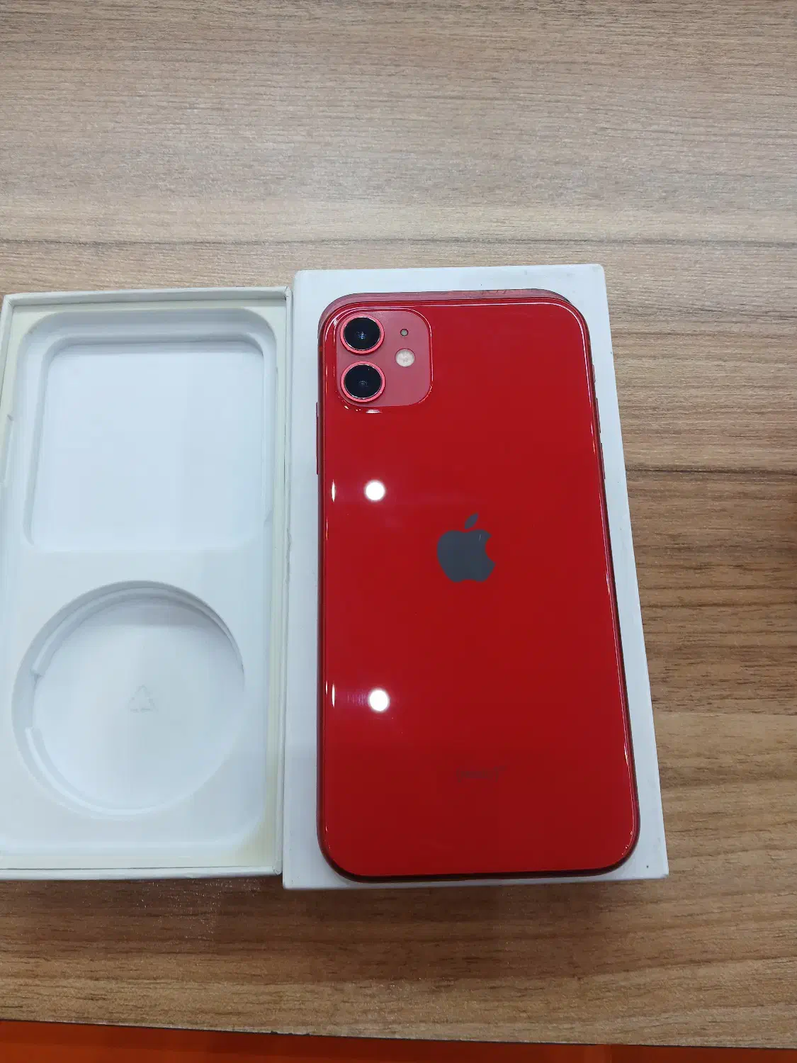 11نرمال|موبایل|بروجرد, |دیوار