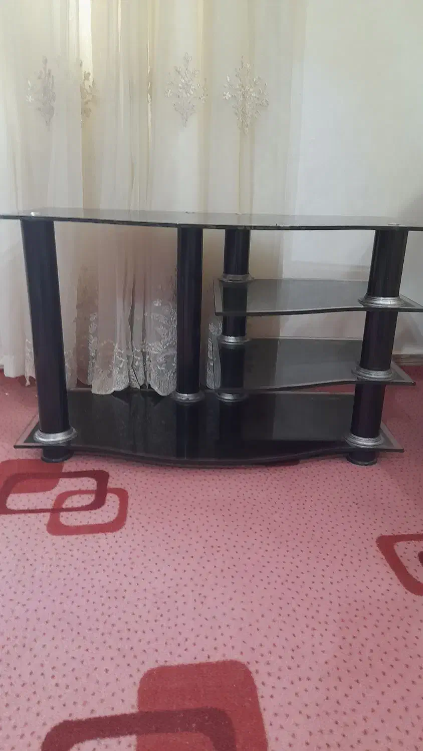 قوچان|میز تلویزیون|قوچان, |دیوار