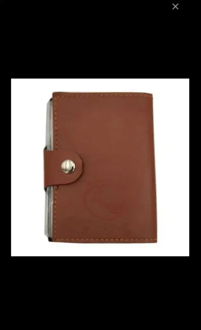 مدارک شناسایی|اشیا|رباطکریم, رباطکریم|دیوار