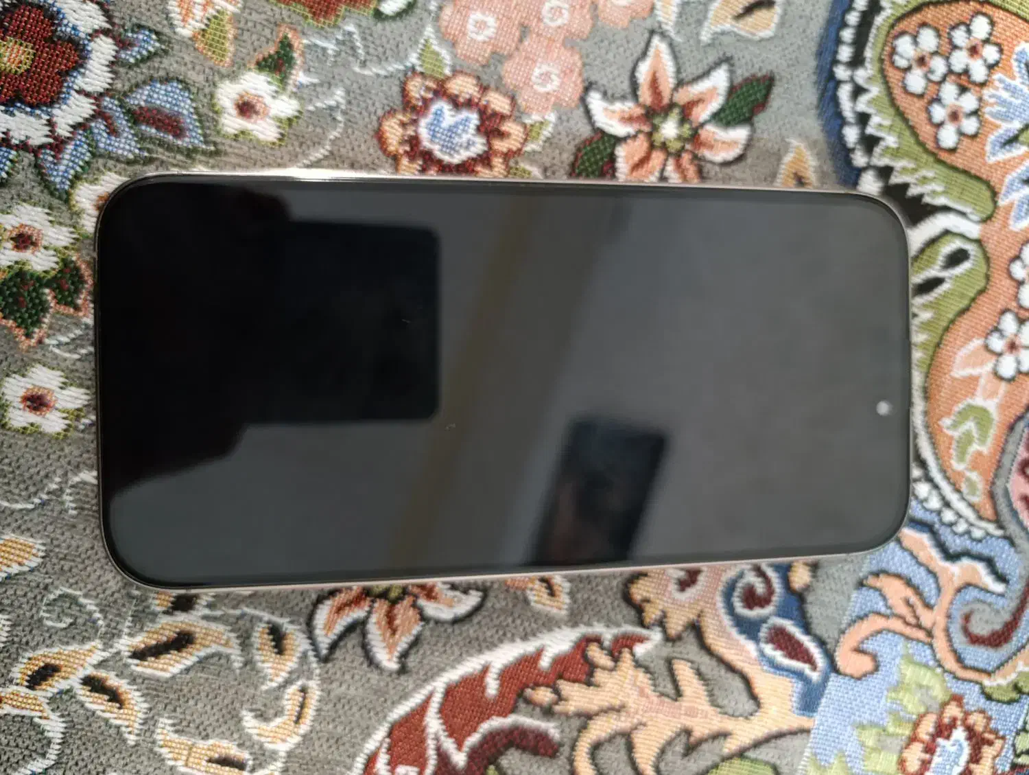 گوشی فیک|موبایل|اهواز, کمپلو جنوبی|دیوار