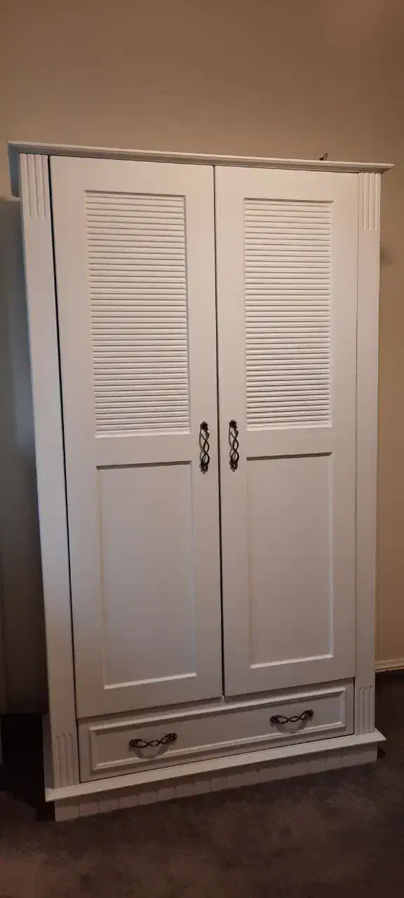 تخت کمد کودک نوجوان|تخت و سرویس خواب|تهران, امیر بهادر|دیوار