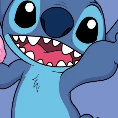 گمشده|اشیا|اهر, |دیوار