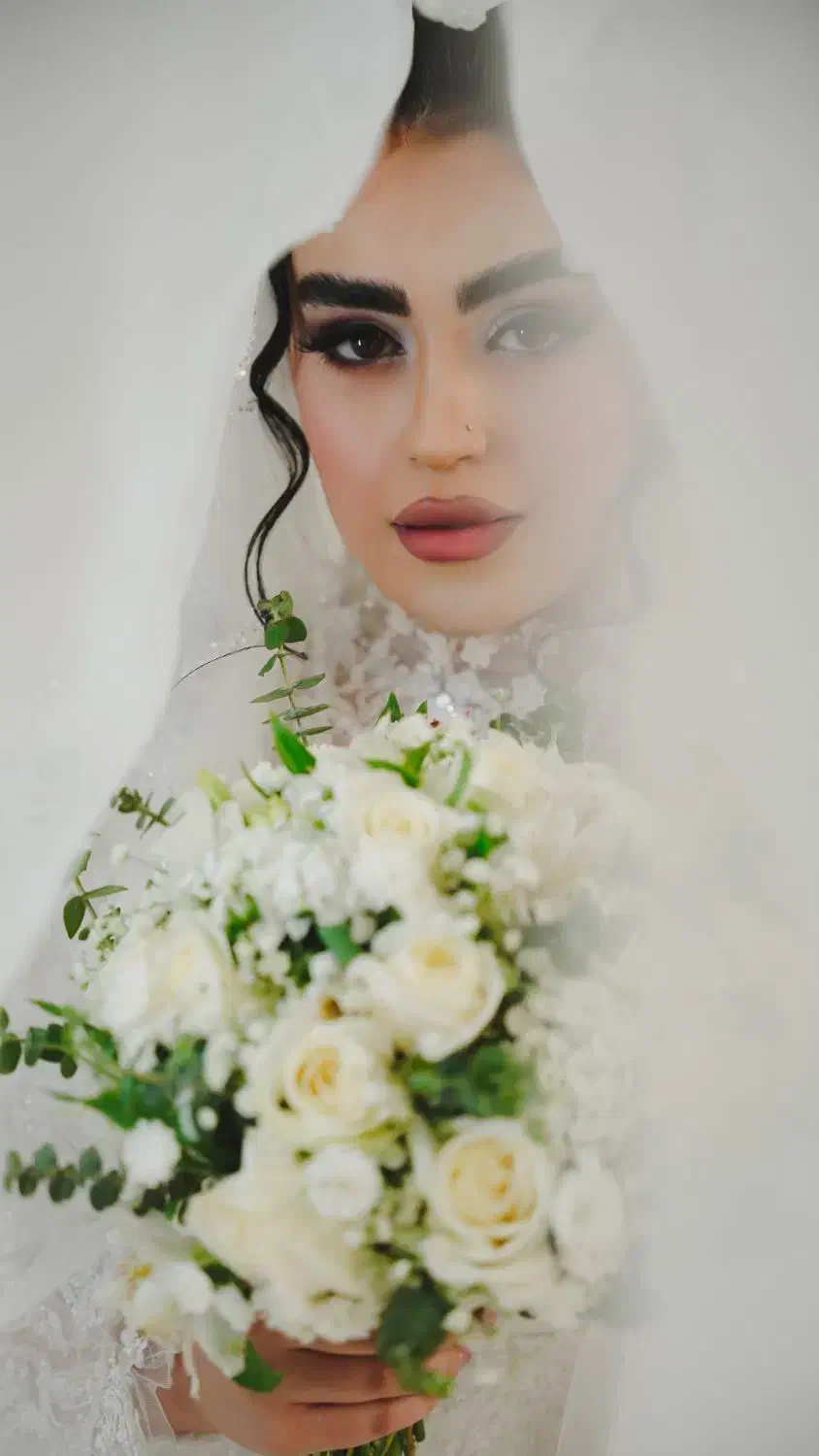 اتلیه تخصصی عروس و داماد فوتوما|خدمات پذیرایی، مراسم|نجفآباد, شریعتی غربی|دیوار