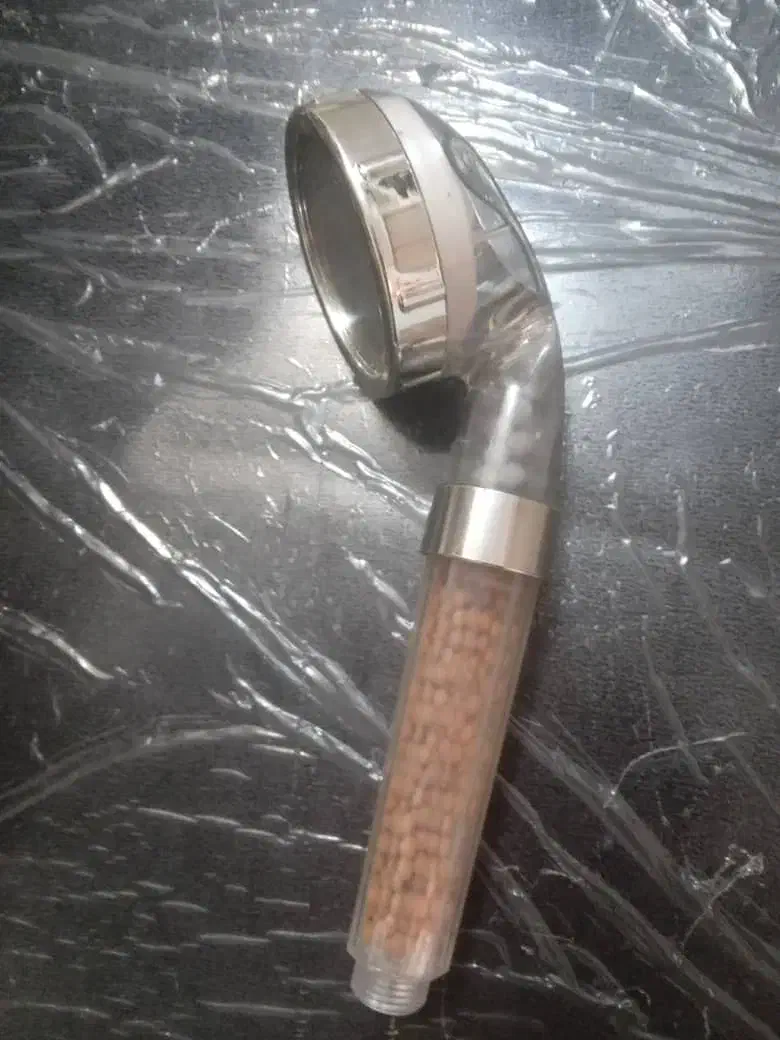 سر دوش سوبان فشار قوی و سر دوش های دیگ نو|لوازم حمام|کیش, |دیوار