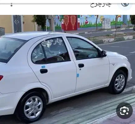 سایناS|خودرو سواری و وانت|خواف, |دیوار