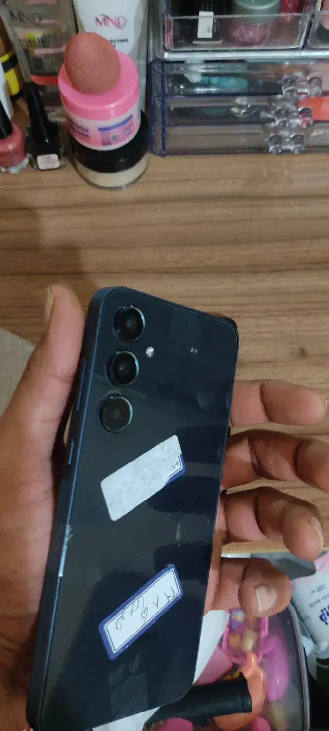 گوشی a55|موبایل|خاوران, |دیوار