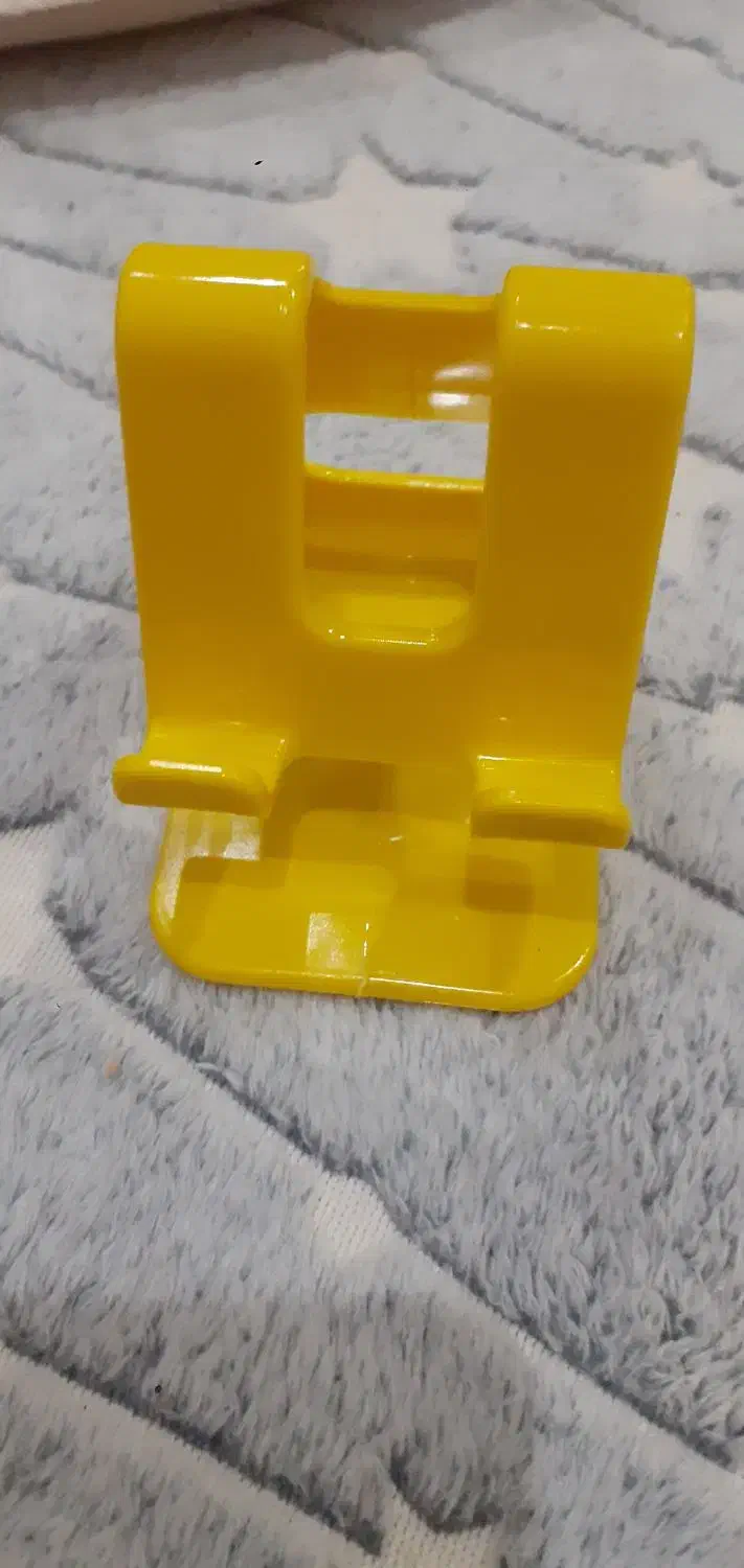 موبایل فیک  s25|موبایل|اهواز, شریعتی جنوبی|دیوار