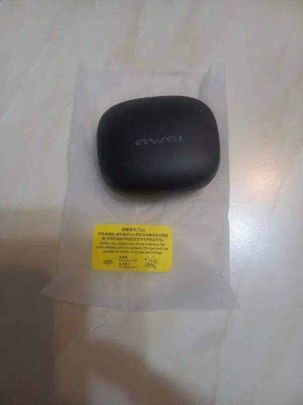 ایرپاد AWEI T66|لوازم جانبی موبایل و تبلت|تهران, راه آهن|دیوار