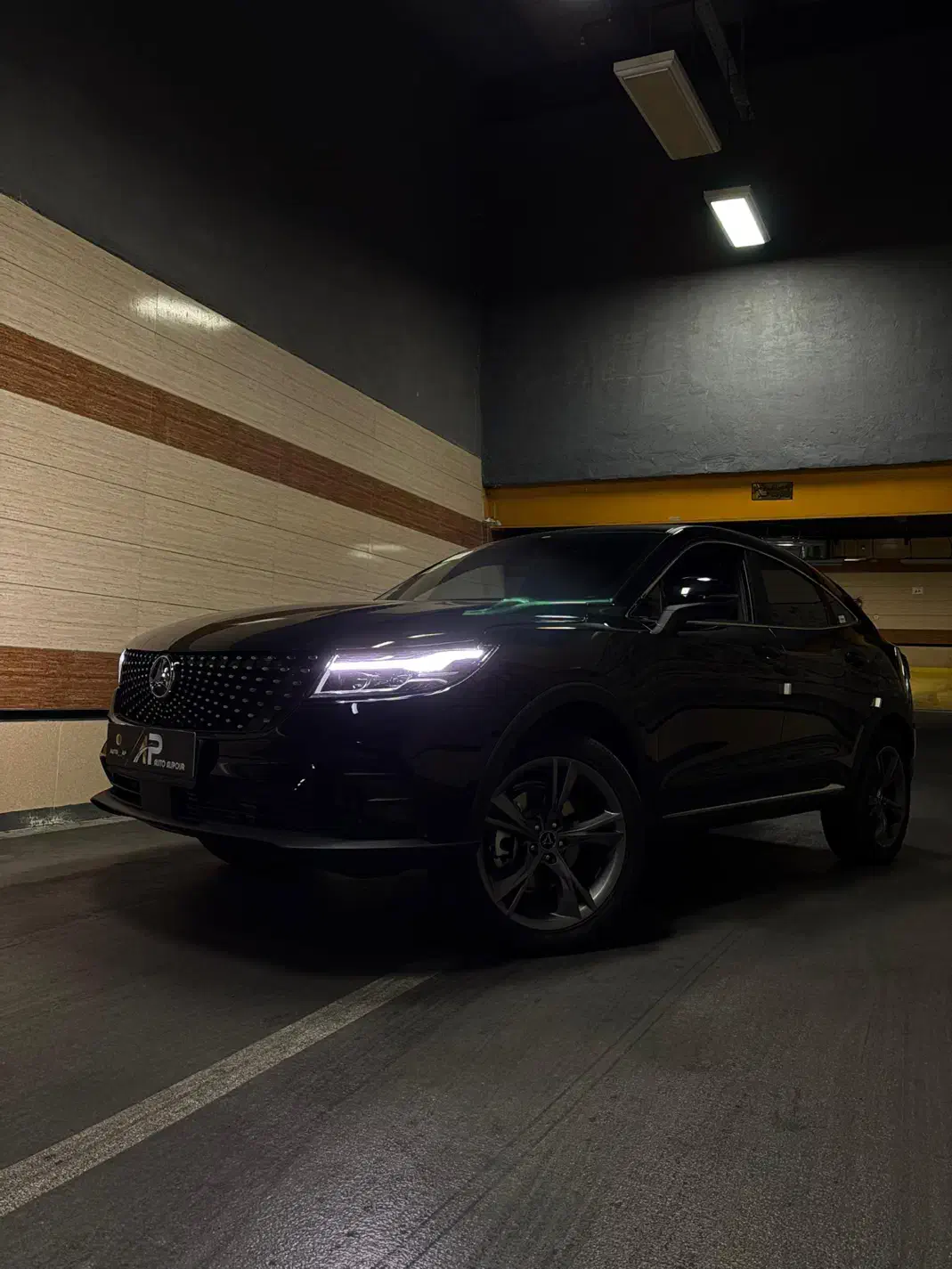 دیگنیتی پرایم و پرستیژ صفر برج روز،قابل تحویل فوری|خودرو سواری و وانت|تهران, سازمان برنامه جنوبی|دیوار