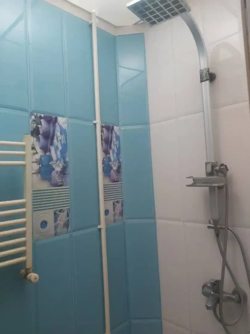 اجاره سوییت 80 متری روزانه هفتگی ماهانه|اجارهٔ کوتاه‌مدت آپارتمان و سوئیت|الیگودرز, |دیوار