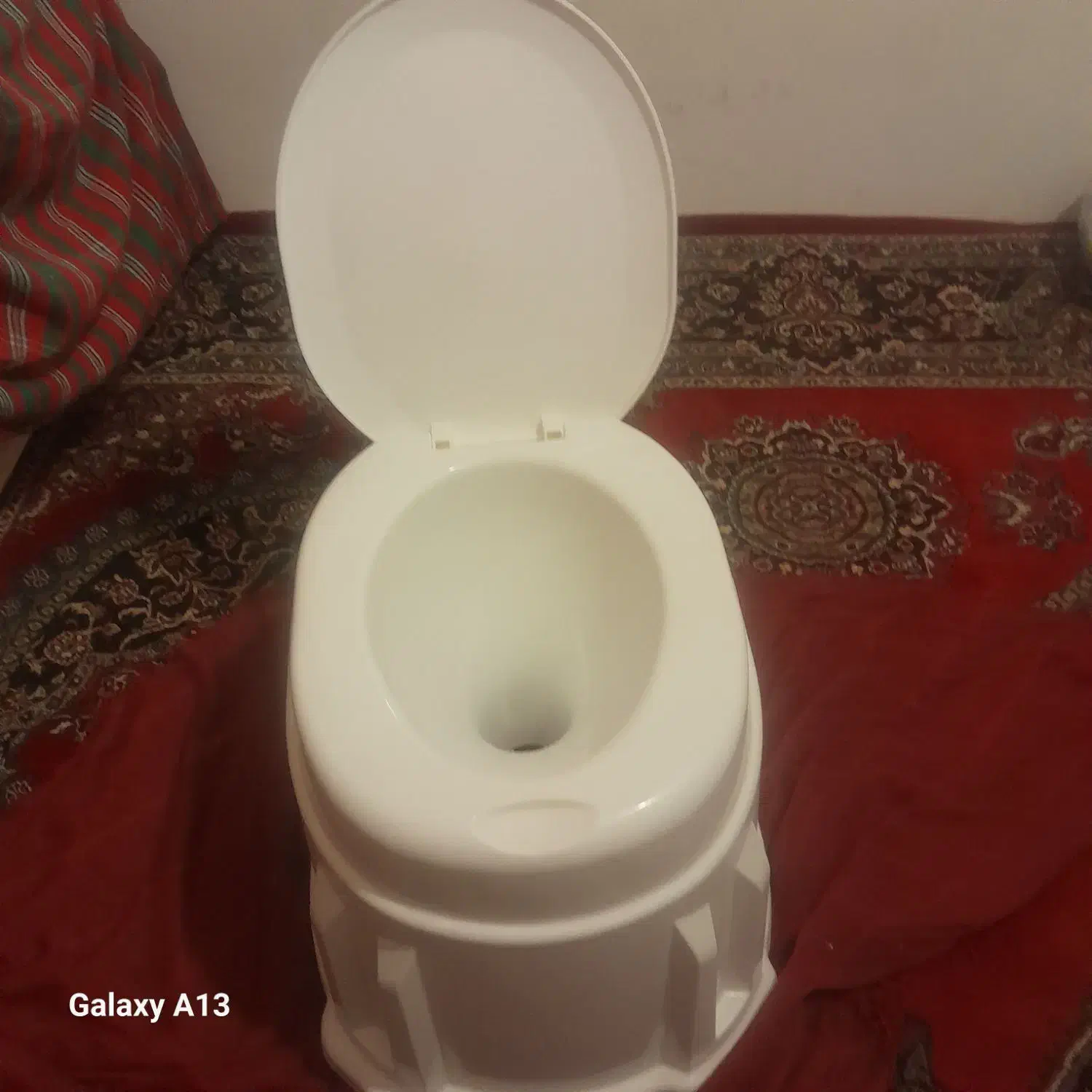 توالت فرنگی|لوازم سرویس بهداشتی|شیروان (خراسان), |دیوار