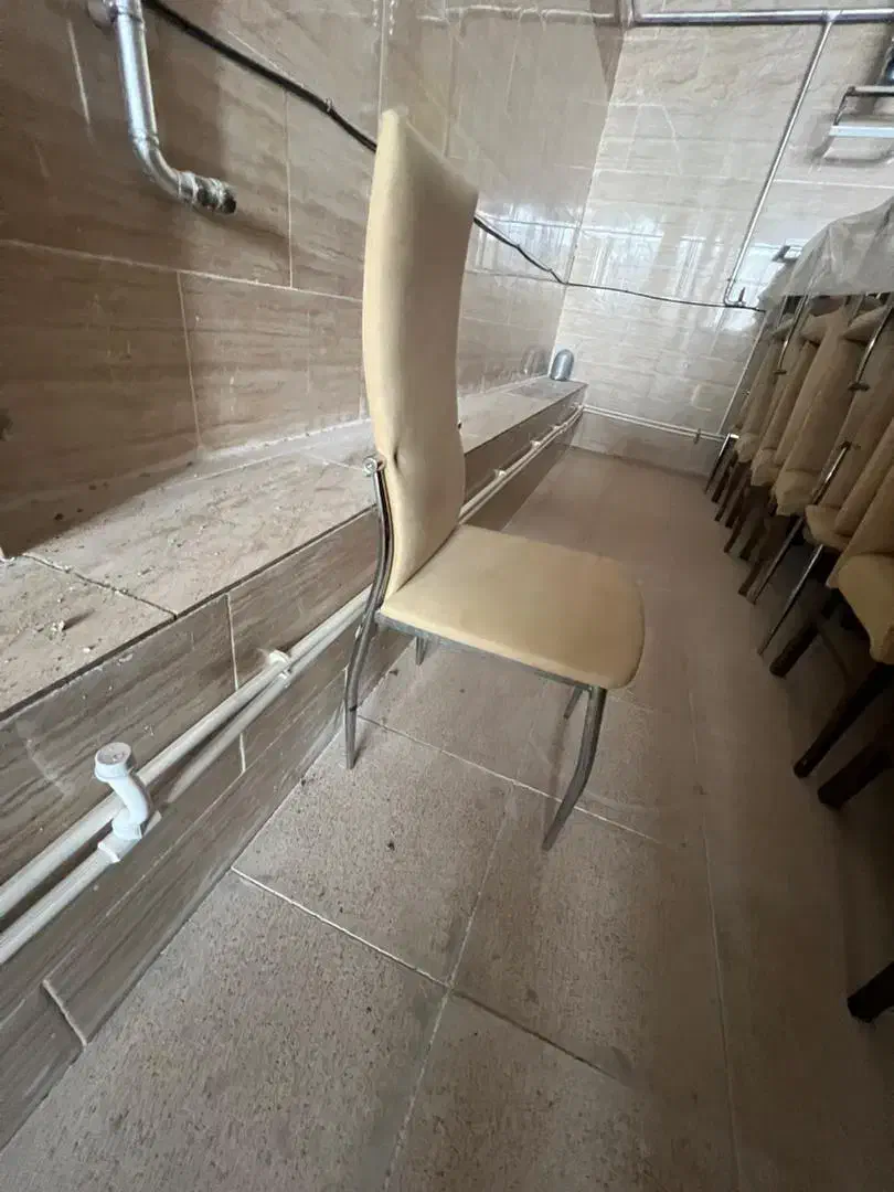 دست دوم|صندلی و نیمکت|تبریز, |دیوار