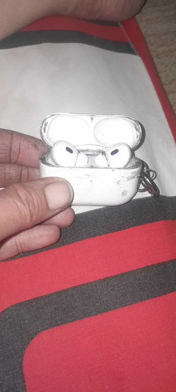 ایراد طرح اصلی با ساخت درجه یک و کیفیت فوقالعاده|لوازم جانبی موبایل و تبلت|اصفهان, برزان|دیوار