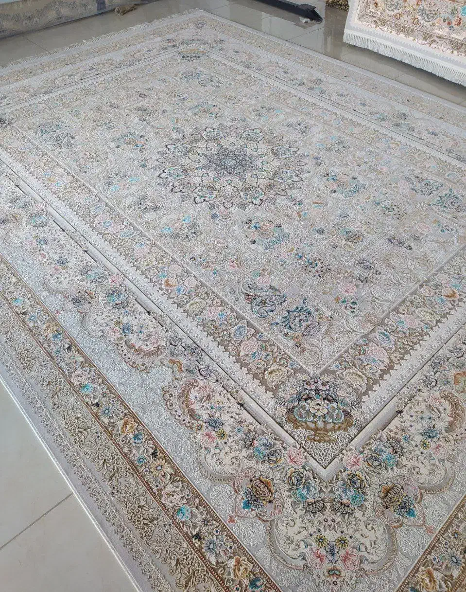 فروش استثنایی|فرش|ایلام, |دیوار