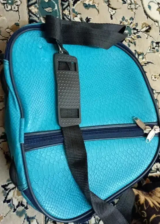 کیف رمزی|کیف، کفش، کمربند|گرمسار, |دیوار