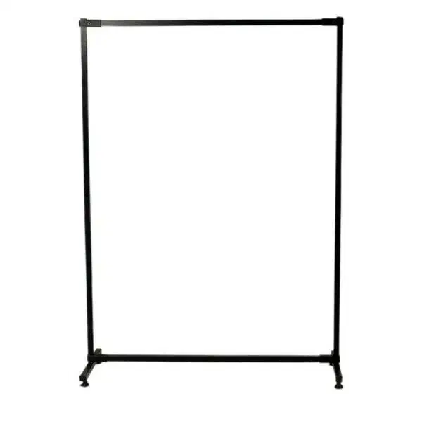 رگال|بندرخت و رخت‌آویز|ایلام, |دیوار