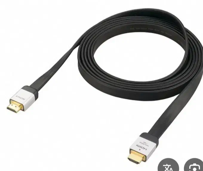 ایکس باکس 360|کنسول، بازی ویدئویی و آنلاین|شیراز, درکی|دیوار