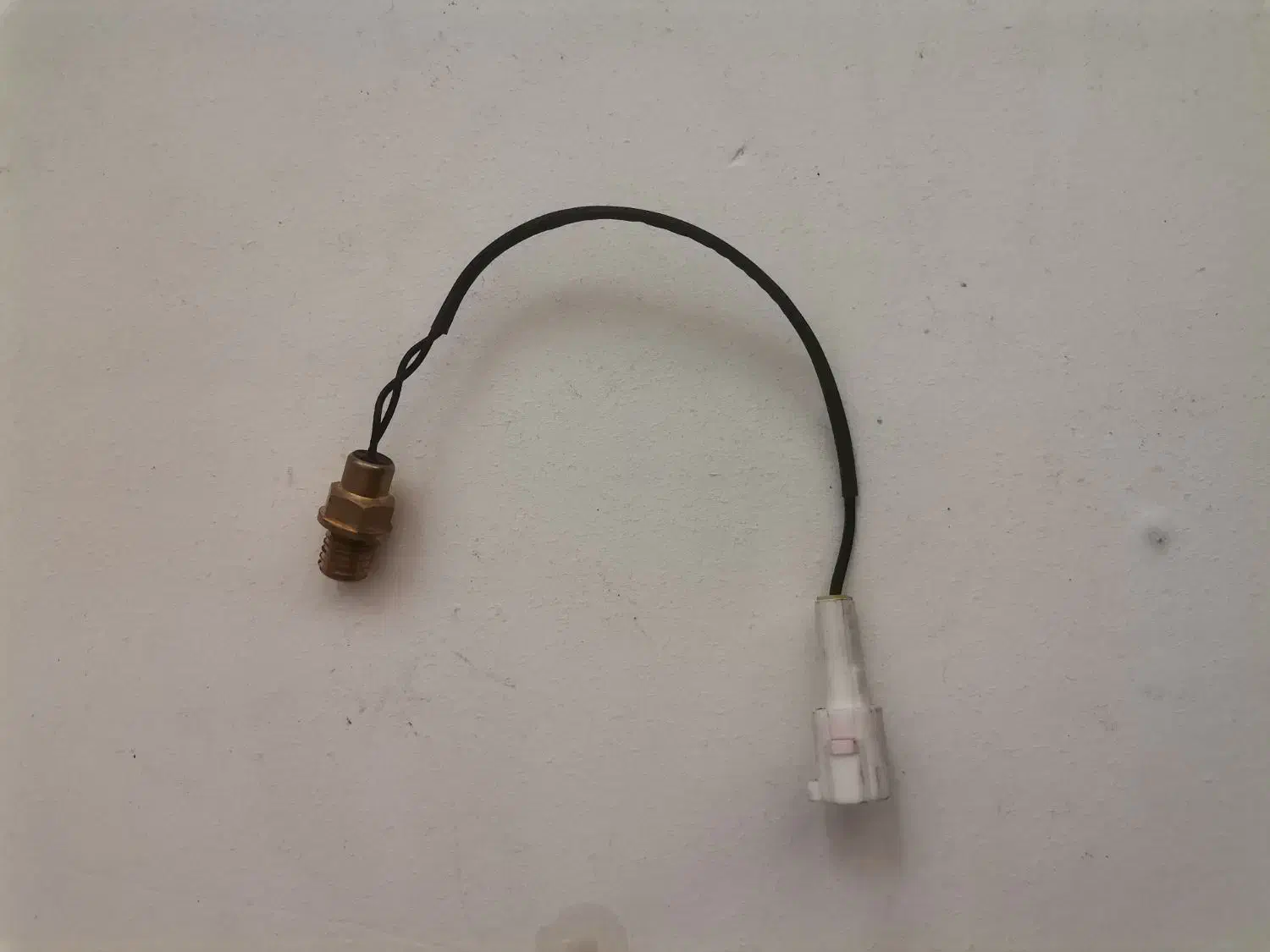 لوازم یدکی موتور|قطعات یدکی و لوازم جانبی|قم, نیروگاه|دیوار