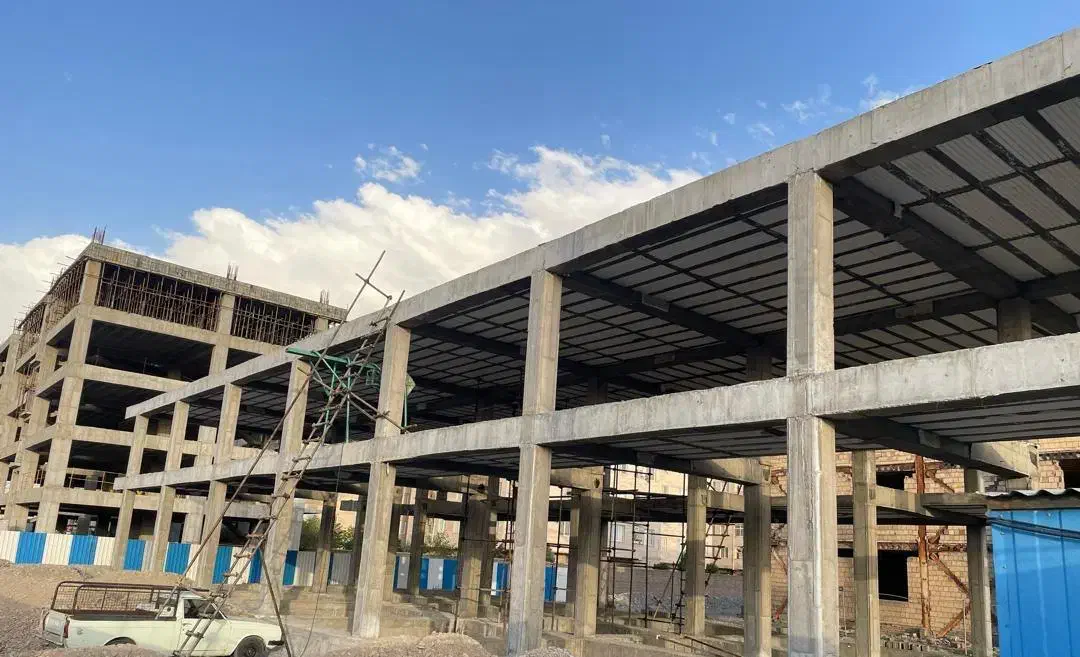 پیشفروش نانوایی|پیشفروش املاک|اندیشه, اندیشه فاز ۶|دیوار