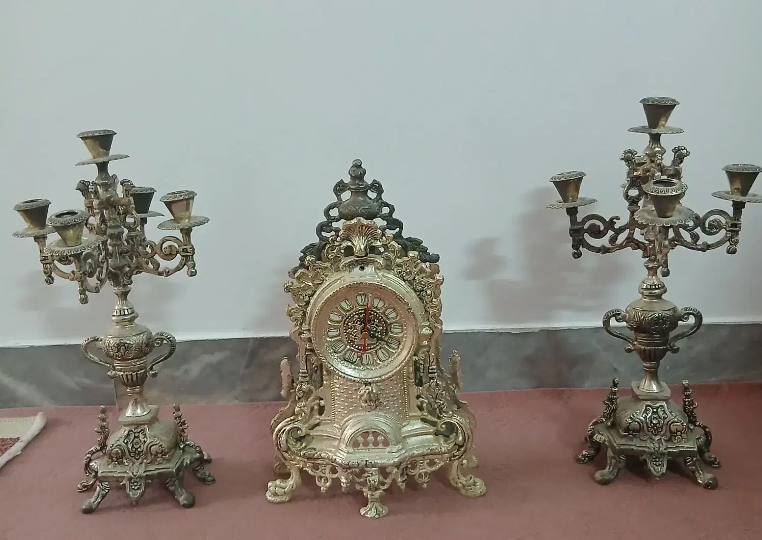 جذاب|بوفه، ویترین، کنسول|سبزوار, فیاض|دیوار