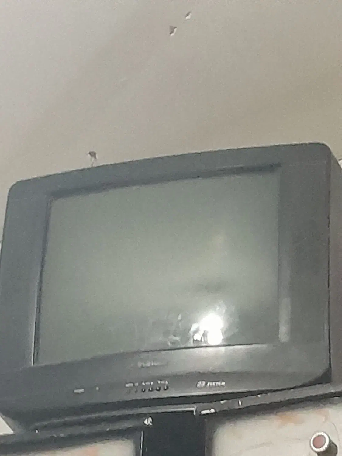 لوازم برقی|تلویزیون و پروژکتور|خمینیشهر, |دیوار