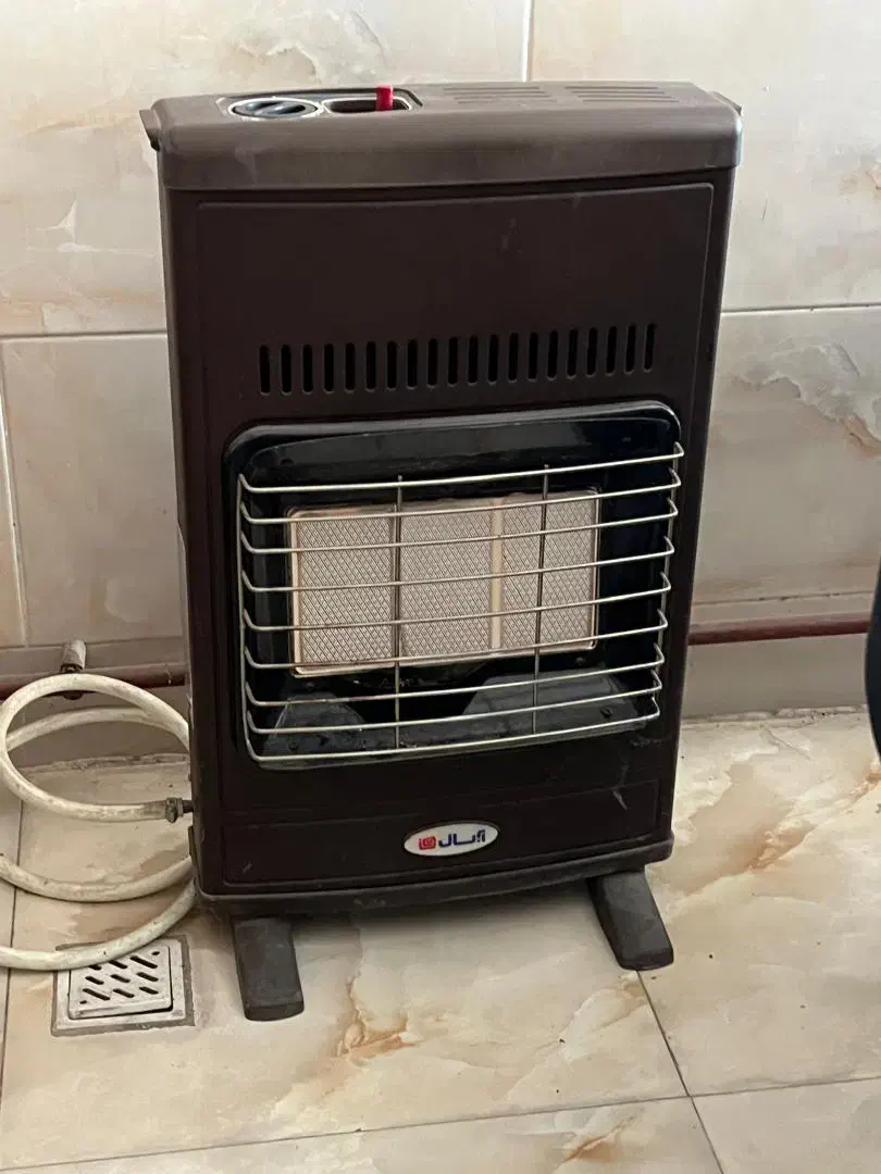 میز وسط با عسلی.کابینت.بخاری گازی بدون دودکش|مبلمان اداری|رودسر, |دیوار