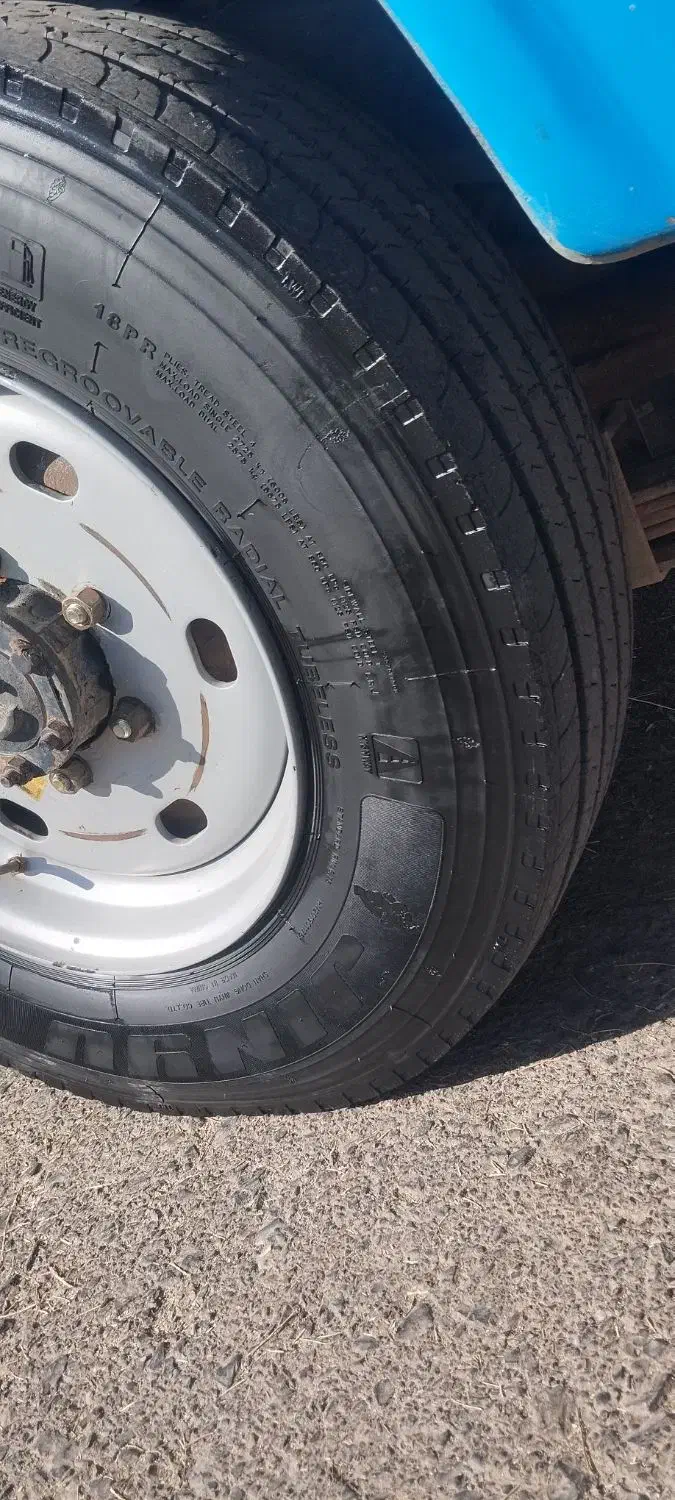 نیسان دوگانه تناژ پایین|خودرو سواری و وانت|فرمهین, |دیوار