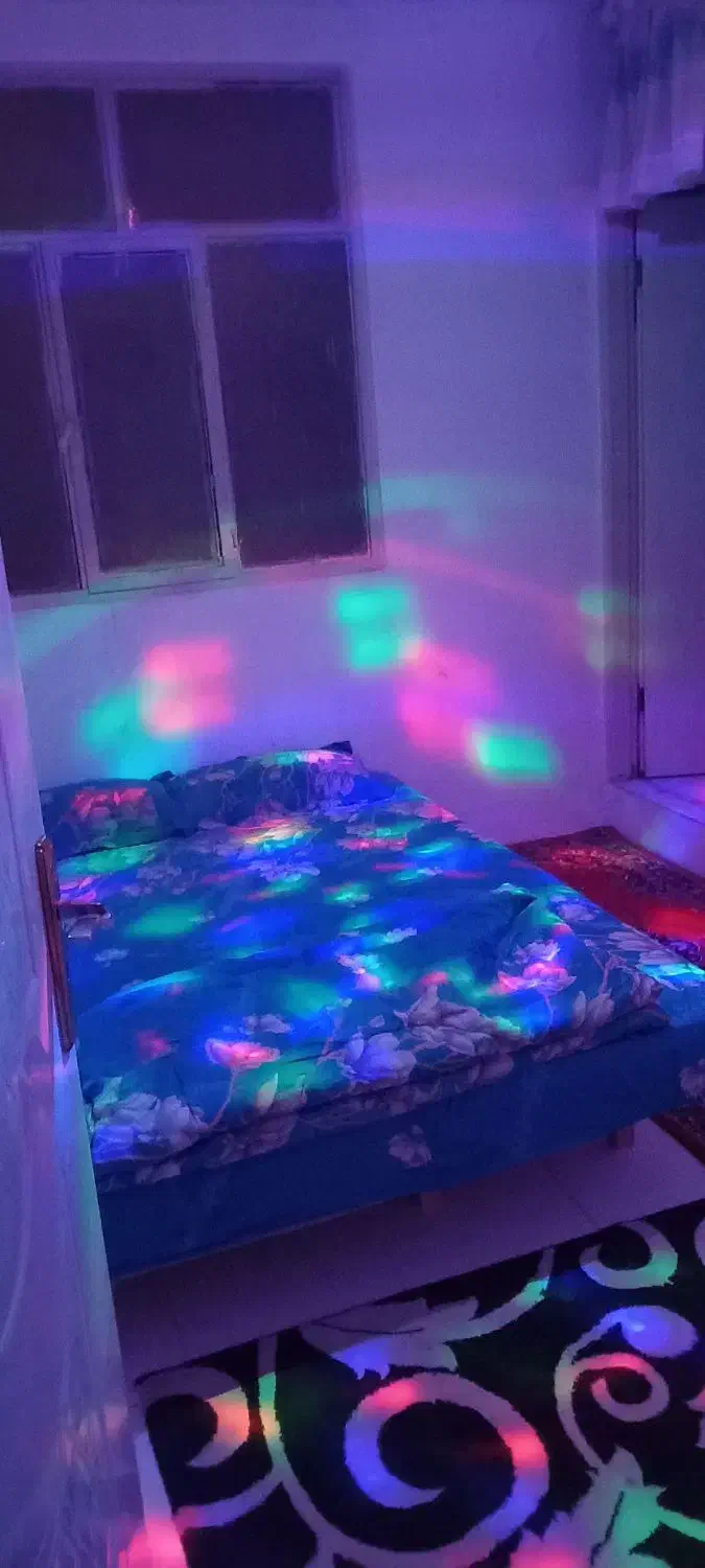 اجارهسوییتساعتی،نیمهوقت،تماموقت|اجارهٔ کوتاهمدت آپارتمان و سوئیت|ملارد, |دیوار