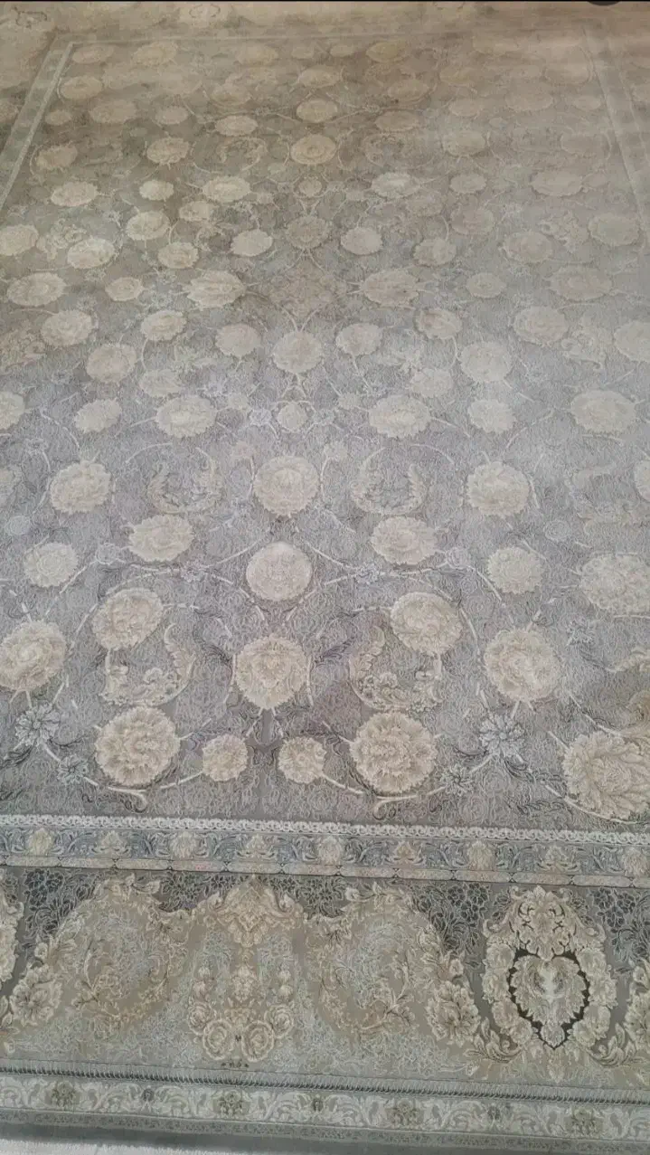 فرش ۱۲ متری ۱۲۰۰ شانه|فرش|نسیمشهر, |دیوار