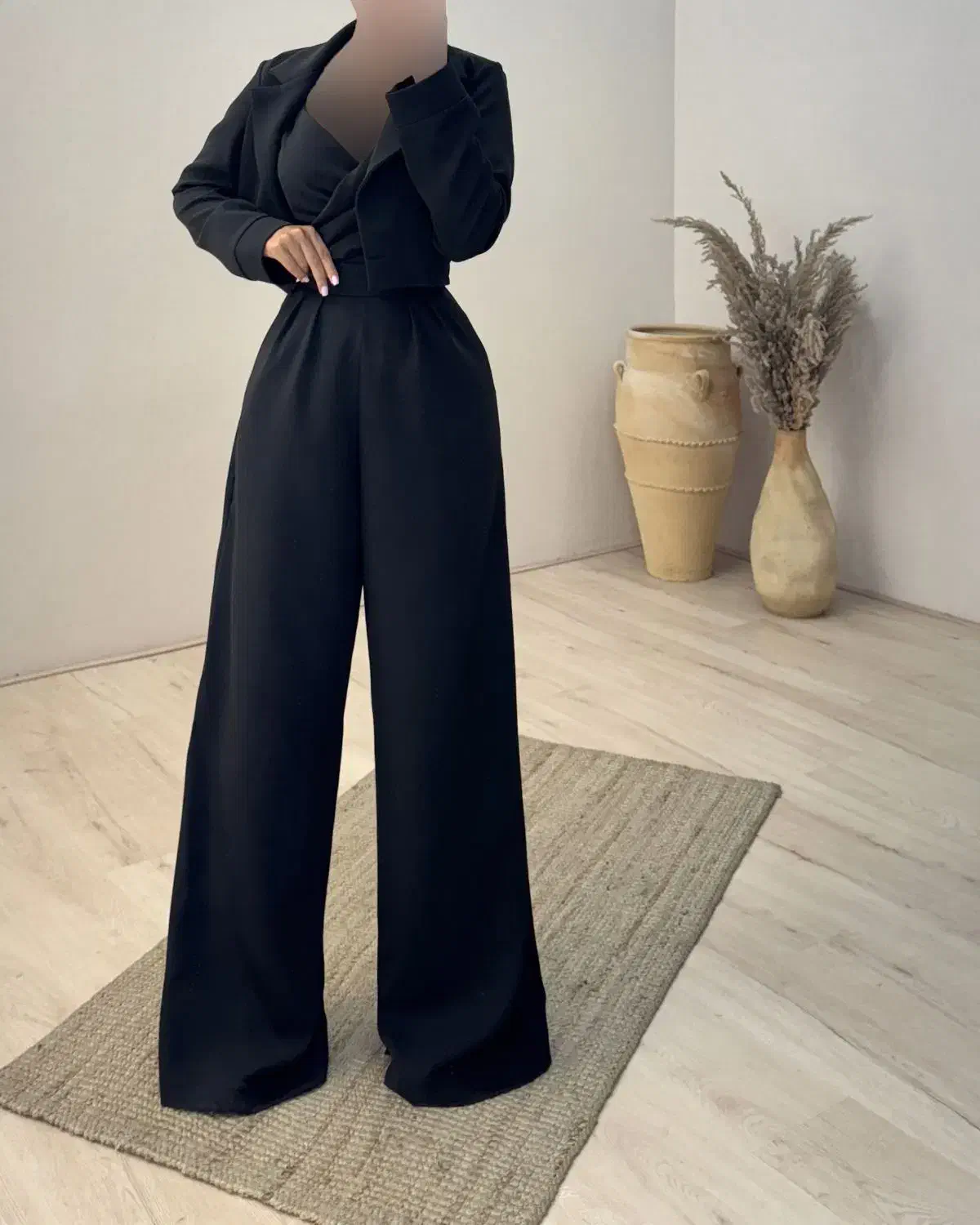 اورال کت|لباس|تهران, مولوی|دیوار