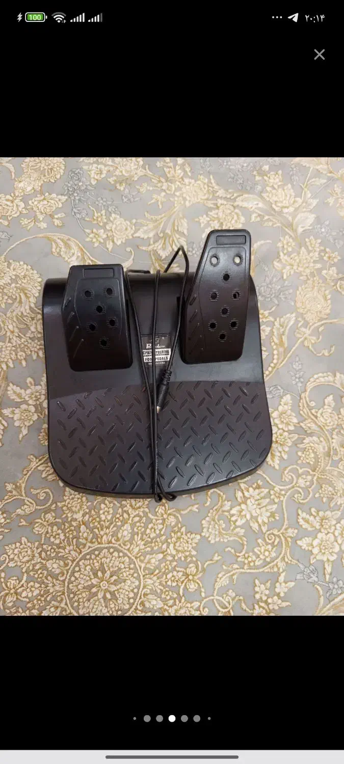 پلی استیشن|کنسول، بازی ویدئویی و آنلاین|چهاردانگه (تهران), |دیوار