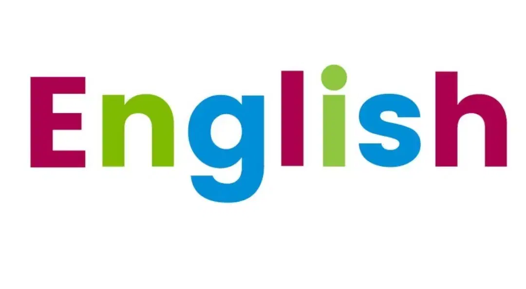 تدریس انگلیسی هفتم تا دوازدهم|خدمات آموزشی|گرگان, |دیوار