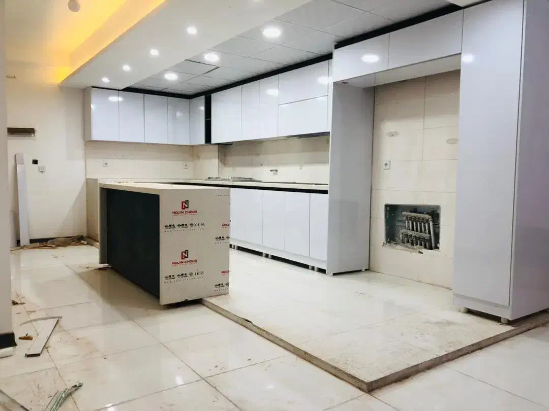 دکوراسیون داخلی،کابینت،کمدTV Wallو..باکمترین قیمت|مصالح و تجهیزات ساختمان|یاسوج, |دیوار