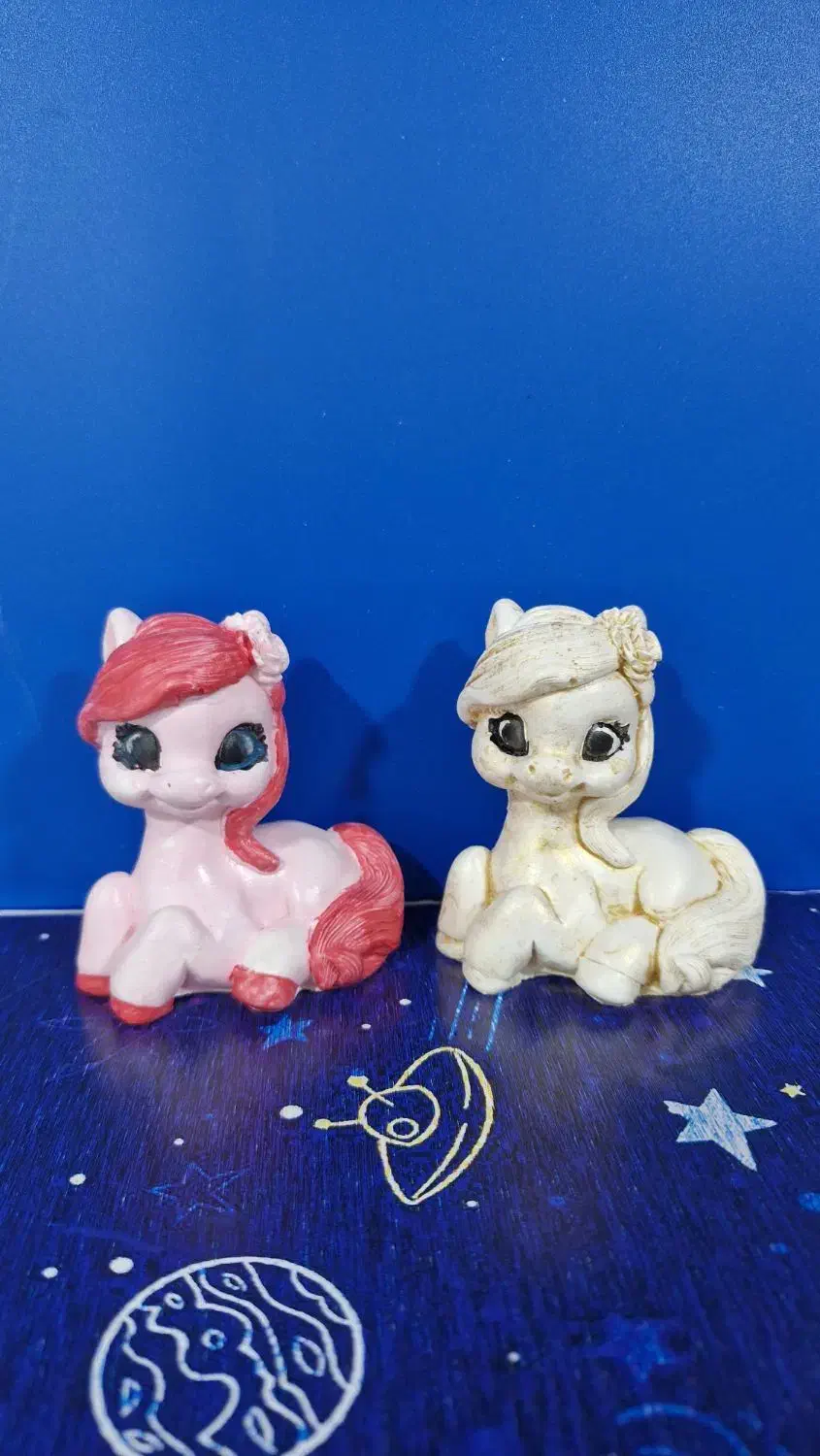 نماد سال ۱۴۰۵|مجسمه، تندیس، ماکت|دزفول, |دیوار