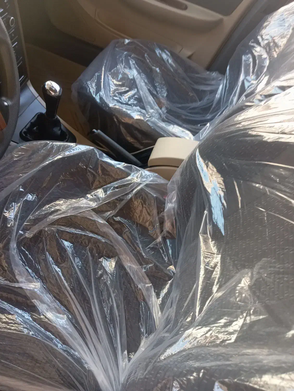 پارس سال 1400|خودرو سواری و وانت|بندرعباس, |دیوار