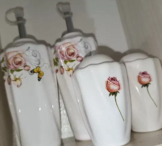 پاسماوری|ظروف نگهدارنده، پلاستیکی، یکبارمصرف|لاهیجان, کوی آزادگان|دیوار