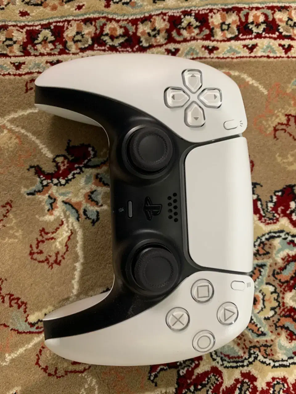 ps5 slim digital|کنسول، بازی ویدئویی و آنلاین|ملایر, |دیوار