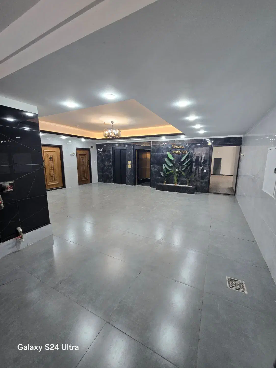 واحد اداری خیابان مدرس|فروش دفتر کار، اتاق اداری، مطب|بابل, |دیوار