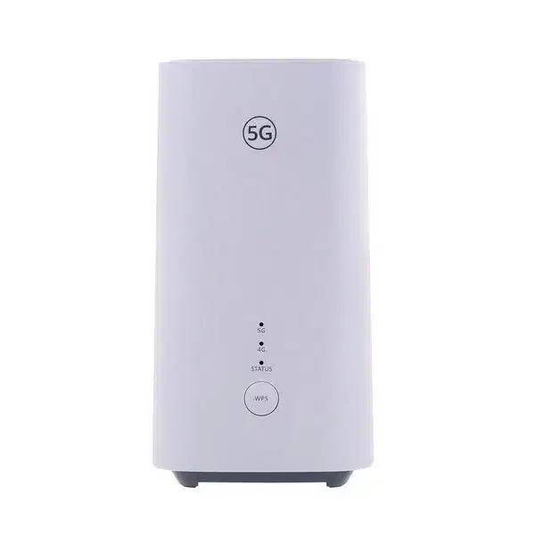 مودم Huawei H155-381 CPE5 انلاک درحد نو|مودم و تجهیزات شبکه|شیراز, کلاهدوز|دیوار