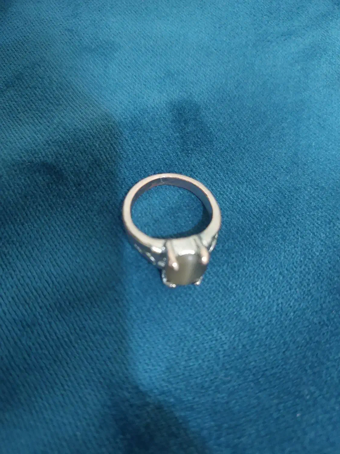 انگشتر بچگانه|بدلیجات|تهران, زاهد گیلانی|دیوار