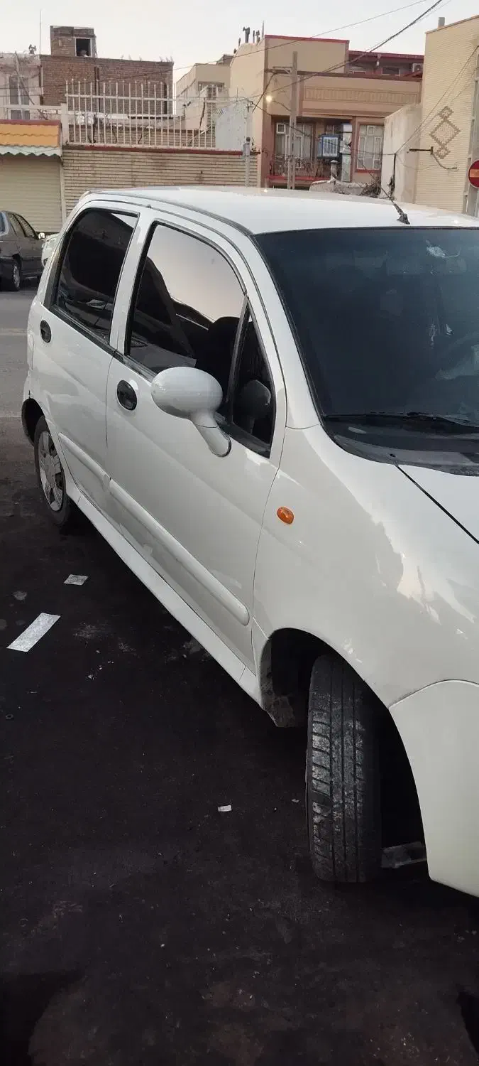 mvm110|خودرو سواری و وانت|تبریز, |دیوار