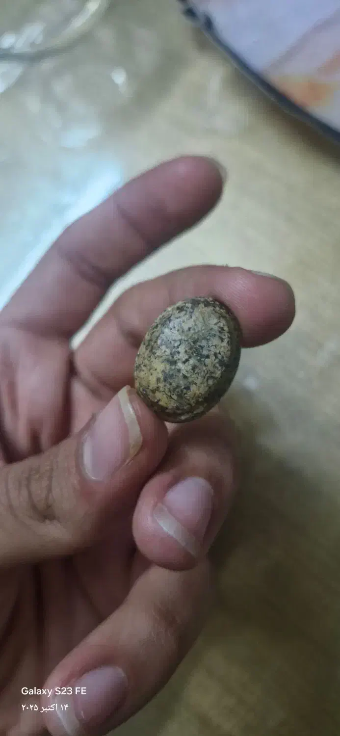 سنگ فیروزه|جواهرات|جهرم, |دیوار